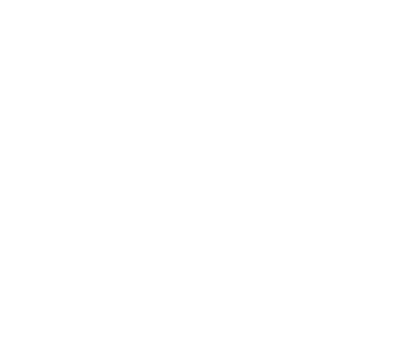 logo wep-con