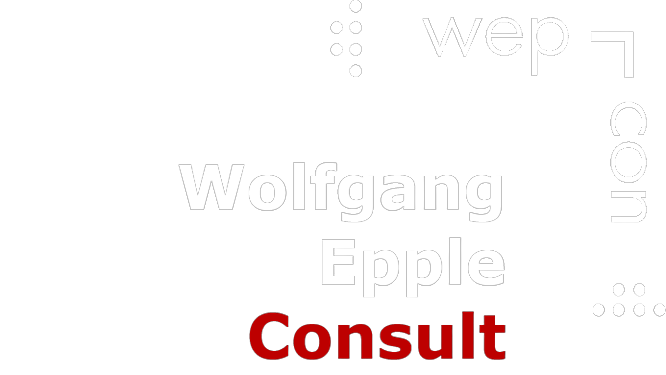 consult